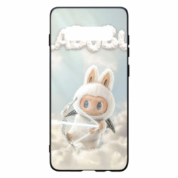 Samsung S10+