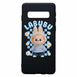 Samsung S10