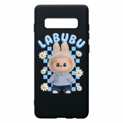 Samsung S10+