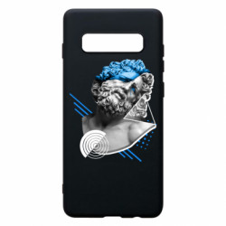 Samsung S10+