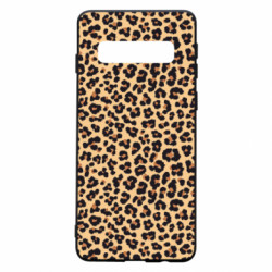 Samsung S10