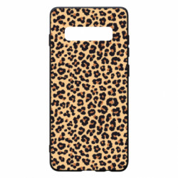 Samsung S10+