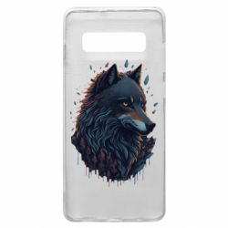 Samsung S10+