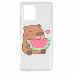 Samsung S10 Lite