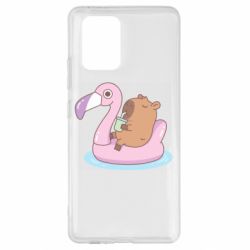 Samsung S10 Lite