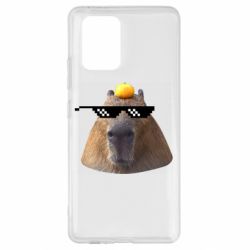 Samsung S10 Lite