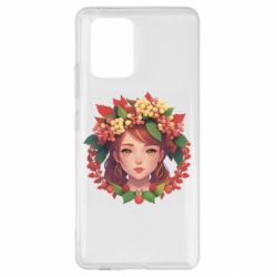 Samsung S10 Lite