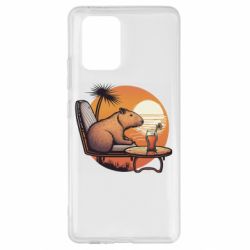 Samsung S10 Lite