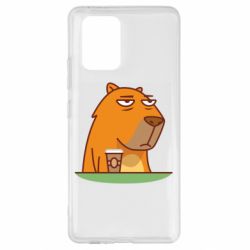 Samsung S10 Lite
