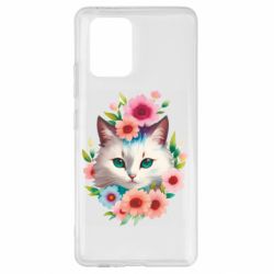 Samsung S10 Lite