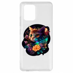 Samsung S10 Lite