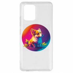 Samsung S10 Lite