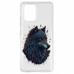 Samsung S10 Lite