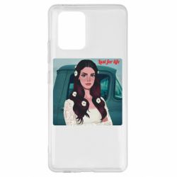 Samsung S10 Lite
