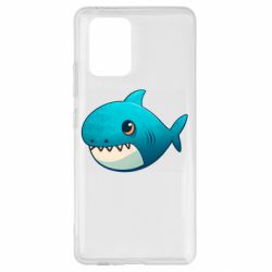 Samsung S10 Lite