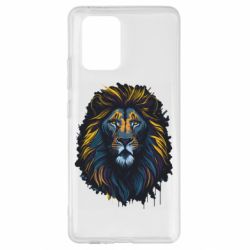 Samsung S10 Lite