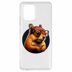 Samsung S10 Lite