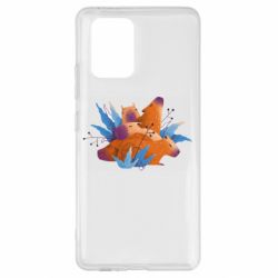 Samsung S10 Lite