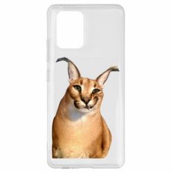 Samsung S10 Lite