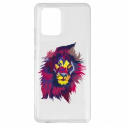 Samsung S10 Lite