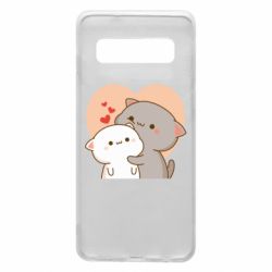 Samsung S10