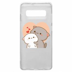 Samsung S10+