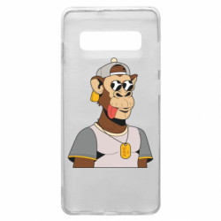 Samsung S10+