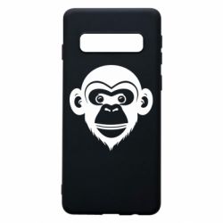 Samsung S10