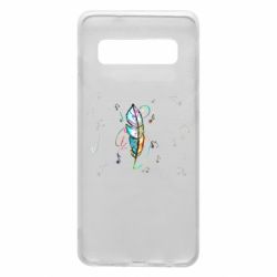 Samsung S10