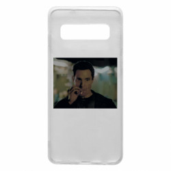 Samsung S10