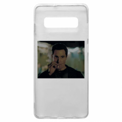 Samsung S10+