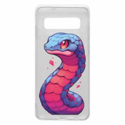 Samsung S10