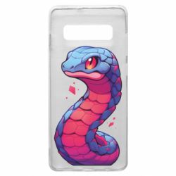Samsung S10+