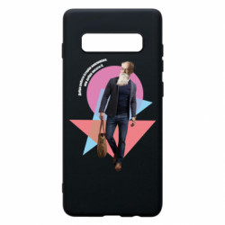 Samsung S10+
