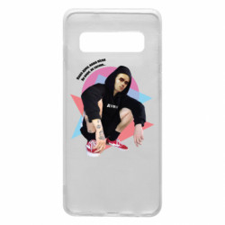 Samsung S10