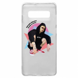 Samsung S10+