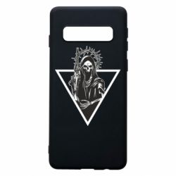 Samsung S10