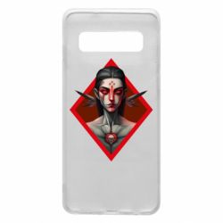 Samsung S10