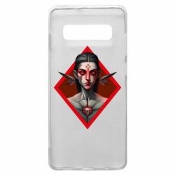 Samsung S10+