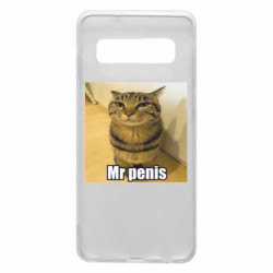 Samsung S10
