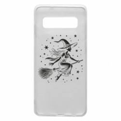 Samsung S10