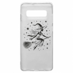 Samsung S10+