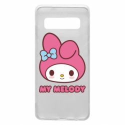 Samsung S10