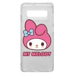 Samsung S10+