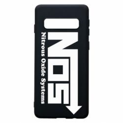 Samsung S10