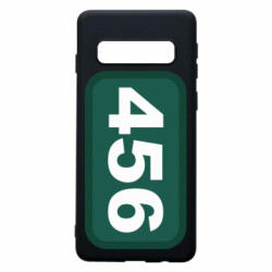 Samsung S10