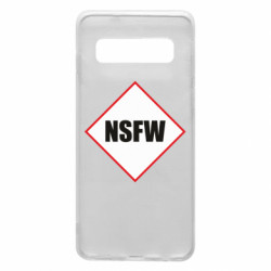 Samsung S10