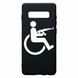 Samsung S10+