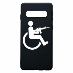 Samsung S10