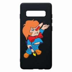 Samsung S10+
